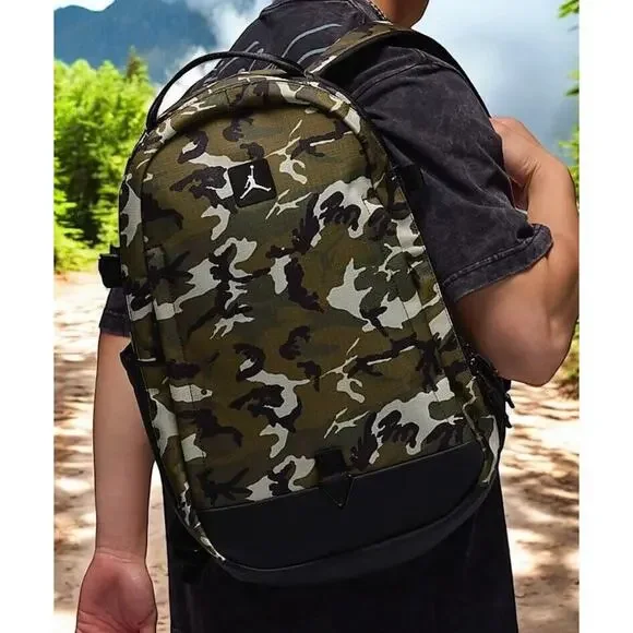 0sprey 100l camping hiking backpack Canvas Rucksack – Survival Gears Depot Official Color:Stranded Shad rugby tackle bags Bait Bucket Aerator 